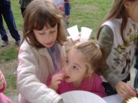 2006 castagnata (23)